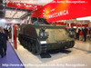 FV432 upgrade with VSIL AFV integration Finmeccanica  picture DSEI 2007