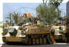 FV_439_ARMOURED_PERSONNEL_CARRIER_BRITISH_UK_11.jpg (159673 bytes)