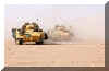 Warrior_MCV-80_Infantery_Armoured_Fighting_Vehicle_Irqa_War_UK_British_02.jpg (75289 bytes)