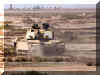 Challenger_2_Main_Battle_Tank_Iraq_War_UK_British_04.jpg (129175 bytes)