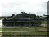 Challenger_2_Main_Battle_Tank_UK_British_11.jpg (108471 bytes)