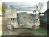 4K4FA_Beob_AAOP_Armoured_Vehicle_Austria_01.jpg (399209 bytes)