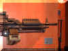 MINIMI_Ligt_Machine_Gun_Belgium_13.jpg (87035 bytes)