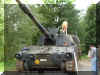 M109A3_Belgium_04.jpg (179440 bytes)