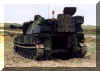 M-109_Danemark_06.jpg (84695 bytes)