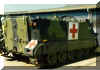 M-113_Ambulance_Danemark_01.jpg (74117 bytes)