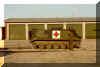 M-113_Ambulance_Danemark_04.jpg (49155 bytes)