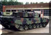 LEOPARD-2A4_Danemark_05.jpg (98139 bytes)