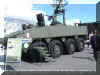 AMV_8x8_Finland_MSPO_2002_02.jpg (109638 bytes)