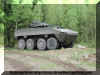 AMV_IFV_Delco_Turret_Finland_02.jpg (175591 bytes)