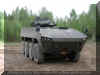 AMV_IFV_Delco_Turret_Finland_07.jpg (115700 bytes)