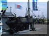 XA-202_Sisu_Eurosatory_2002_Finland_04.jpg (96109 bytes)