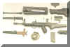 FAMAS_FR_08.jpg (43307 bytes)