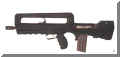 FAMAS_FR_11.jpg (20506 bytes)