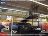 Euro-Lans Ford light truck with upgrade armor Plasan Sasa Milipol 2007 Salon mondial de défense, police, armement et de la sécurité intérieure des états International Worldwide  Defence Defense Exhibition, police armament  internal state security pictures