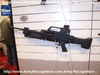 HK MG4 Machine Gun Milipol 2007 Salon mondial de défense, police, armement et de la sécurité intérieure des états International Worldwide  Defence Defense Exhibition, police armament  internal state security pictures