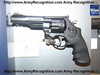 Model 327 357 Magnum Caliber Smith & Wesson Milipol 2007  Salon mondial de défense, police, armement et de la sécurité intérieure des états International Worldwide  Defence Defense Exhibition, police armament  internal state security pictures