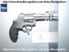 Model 60 357 Magnum Caliber Smith & Wesson Milipol 2007  Salon mondial de défense, police, armement et de la sécurité intérieure des états International Worldwide  Defence Defense Exhibition, police armament  internal state security pictures