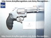 Model 60 .38 Caliber Smith & Wesson USA  Milipol 2007  Salon mondial de défense, police, armement et de la sécurité intérieure des états International Worldwide  Defence Defense Exhibition, police armament  internal state security pictures
