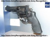 Model M PR8 Smith & Wesson USA Milipol 2007  Salon mondial de défense, police, armement et de la sécurité intérieure des états International Worldwide  Defence Defense Exhibition, police armament  internal state security pictures