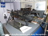 Negev SF Israeli light machine gun IMI Milipol 2007 Salon mondial de défense, police, armement et de la sécurité intérieure des états International Worldwide  Defence Defense Exhibition, police armament  internal state security pictures