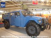 Renault Trucks Defense Sherpa 3A French France light wheeled armoured vehicle Milipol 2007 Salon mondial de défense, police, armement et de la sécurité intérieure des états International Worldwide  Defence Defense Exhibition, police armament  internal state security pictures