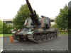 AU-F1_GCT_Self-Propelled_Howitzer_France_10.jpg (116983 bytes)