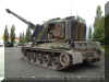 AU-F1_GCT_Self-Propelled_Howitzer_France_14.jpg (108051 bytes)