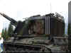 AU-F1_GCT_Self-Propelled_Howitzer_France_15.jpg (87632 bytes)