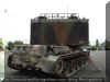 AU-F1_GCT_Self-Propelled_Howitzer_France_17.jpg (82556 bytes)