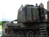 AU-F1_GCT_Self-Propelled_Howitzer_France_18.jpg (85087 bytes)