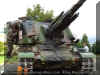 AU-F1_GCT_Self-Propelled_Howitzer_France_19.jpg (107049 bytes)