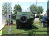 PVP_Panhard_Wheeled_Armoured_Vehicle_France_01.jpg (39887 bytes)