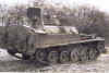 AMX-13_Radar_1.jpg (125759 bytes)