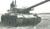 amx-30_8_doc.jpg (75609 bytes)