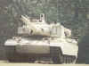 amx-32_doc_1.jpg (57058 bytes)