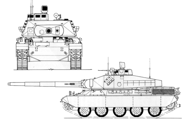 Amx 40 основной боевой танк. АМХ-40 танк. АМХ 40 чертеж. Танк АМХ 30 чертежи. Танк АМХ 40 чертеж.