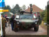 Fennek_Reco_Wheeled_Armoured_Vehicle_Netherlands_01.JPG (28579 bytes)