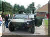 Fennek_Reco_Wheeled_Armoured_Vehicle_Netherlands_03.JPG (41433 bytes)