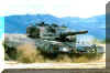 LEOPARD2A4_HOLLANDE_02.JPG (41231 bytes)