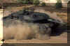 LEOPARD2_HOLLANDE_03.JPG (24592 bytes)