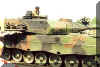 LEOPARD2_HOLLANDE_07.jpg (40377 bytes)