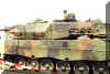 LEOPARD2_HOLLANDE_08.jpg (38966 bytes)