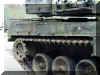 LEOPARD2_HOLLANDE_19.jpg (78653 bytes)