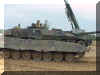 Leopard2A5_NL_05.jpg (48421 bytes)