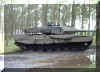 Leopard2A5_NL_11.jpg (113319 bytes)