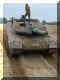 Leopard2A5_NL_12.jpg (59461 bytes)