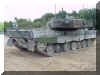 Leopard2A5_NL_14.jpg (71143 bytes)