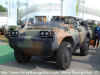 Puma_Otobreda_Iveco_4x4_Italie_18.jpg (112103 bytes)