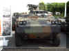 Puma_Otobreda_Iveco_6x6_Italie_16.jpg (111484 bytes)